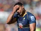 England's Ben Te'o switches back to rugby league with Brisbane Broncos