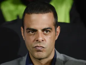 Luzon bemoans "harsh" penalty decision