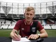 West Ham sign James Ward-Prowse from Southampton