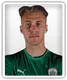 Jamie Searle
