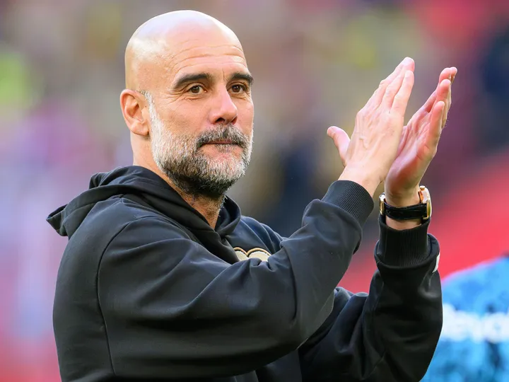"Horrendous" incident hands Man City early advantage for Bournemouth battle