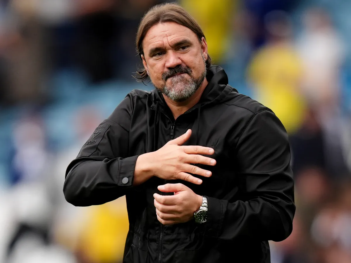 Leeds United vs Newcastle United - prediction, team news, lineups