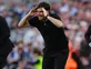 <span class="p2_new s hp">NEW</span> Who did Iraola bench? Liverpool team news vs. Ipswich revealed