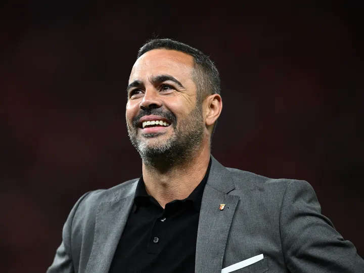 Braga vs. Estoril - prediction, team news, lineups