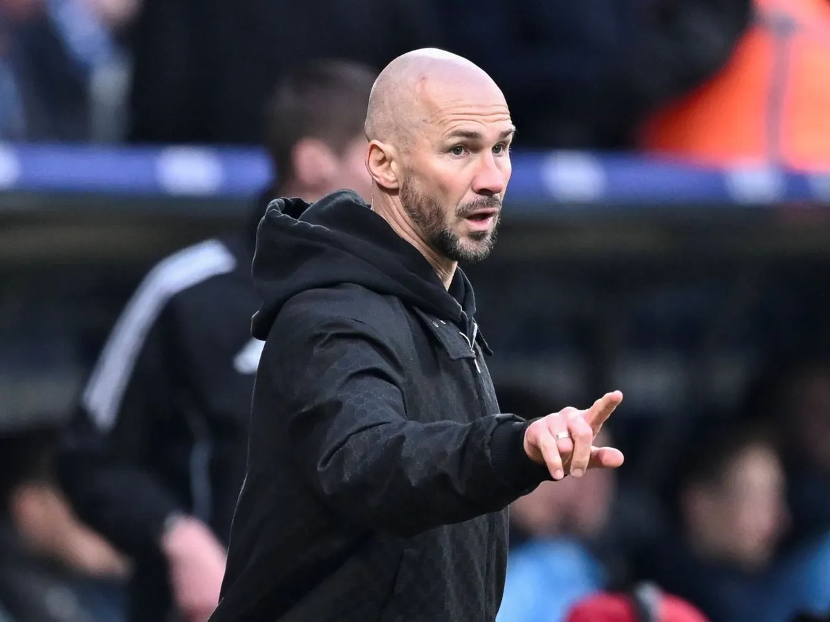 Hoffenheim vs Stuttgart - prediction, team news, lineups