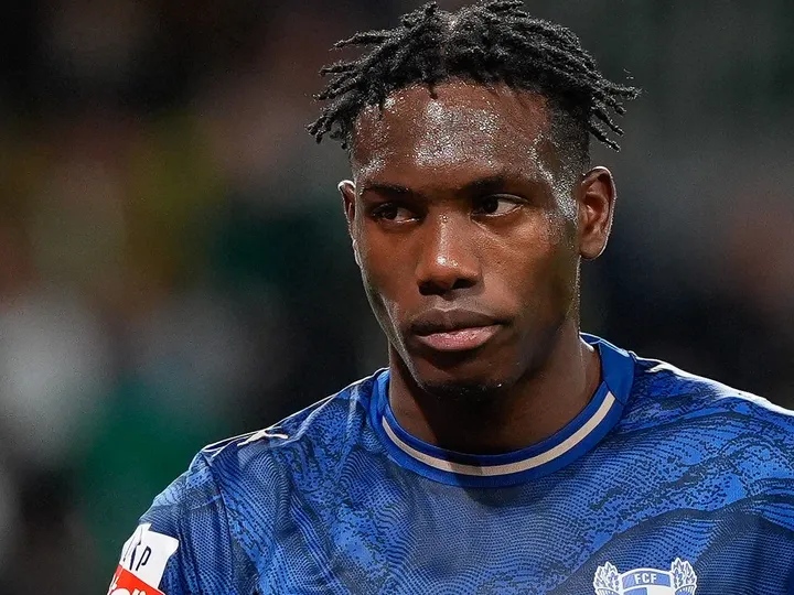 Aston Villa 'express interest' in signing in-demand 20-year-old defender