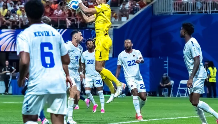 Cape Verde vs. Saudi Arabia injury, suspension list, predicted XIs