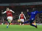Bellerin praises Arsenal's "great reaction"