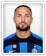 Danilo D'Ambrosio