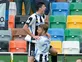 Udinese hold off Atalanta