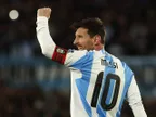 <span class="p2_new s hp">NEW</span> World Cup Group J preview: Predictions, key fixture, star players