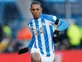 Juninho Bacuna: "Anything is possible" in Huddersfield relegation fight