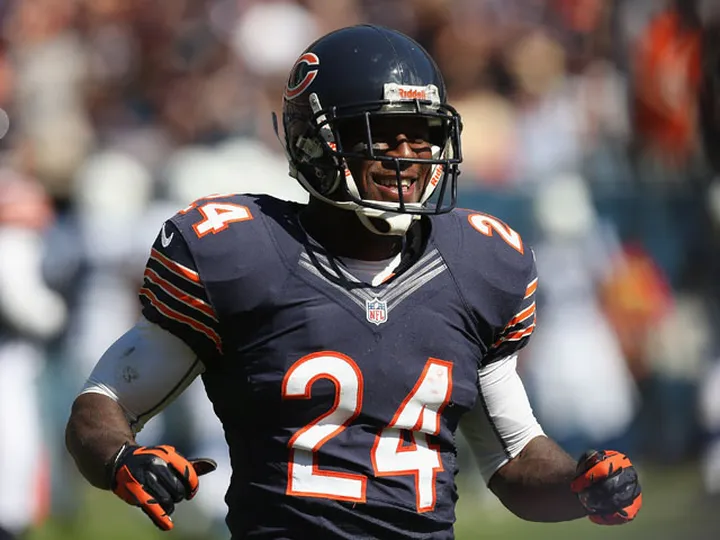 Hayden ruled out for season