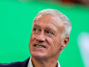 Israel vs. France - prediction, team news, lineups