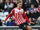 Bologna show interest in Gabbiadini?