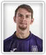 Benito Raman