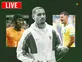 Transfer news today: Live updates, done deals and rumours - July 25