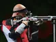 Olsen: Team air rifle event "too rushed"