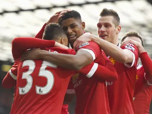 Pallister calls for Man United 'heroes'