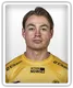 Patrick Berg