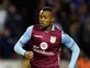 Clement ready to hand debut to Jordan Ayew