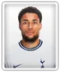 Arnaut Danjuma