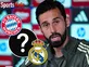 Real linked to 'immense' Bayern star ahead of crunch Champions League showdown