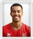 Douglas James-Taylor