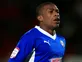 Everton, Liverpool chase Chesterfield youngster?