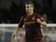 Nastasic backs City to beat Stoke