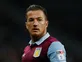 Ross McCormack heading to Sunderland?