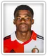 Javairo Dilrosun