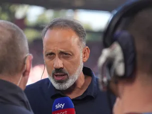 Midtjylland vs. Hoffenheim - prediction, team news, lineups