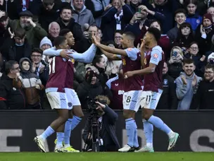 Luton vs. Aston Villa - prediction, team news, lineups