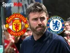 <span class="p2_new s hp">NEW</span> United face Chelsea 'battle' to sign £50m World Cup midfield star this summer