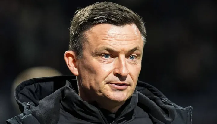 Preston North End vs West Bromwich Albion - prediction, team news, lineups