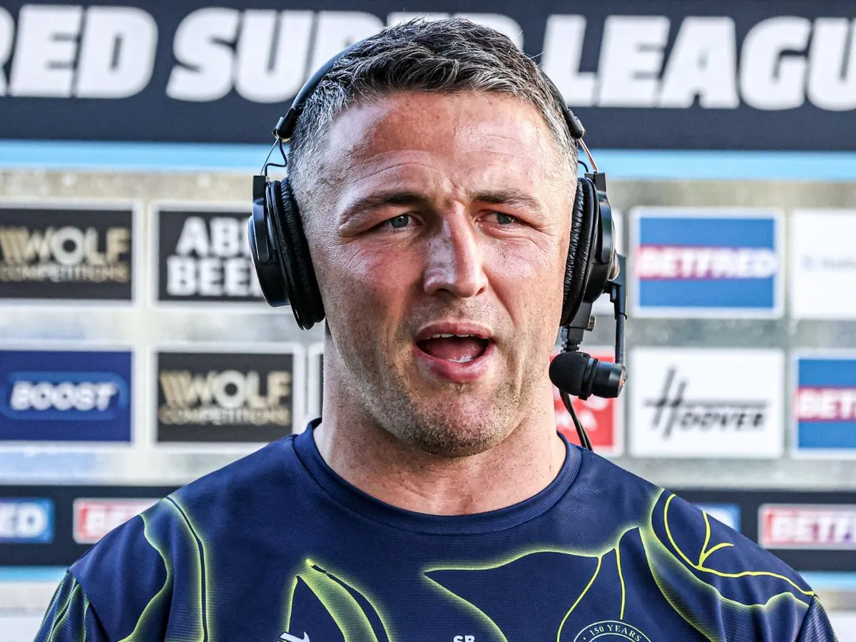 Warrington Wolves vs Catalans Dragons - Prediction, team news and lineups