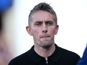 Ipswich vs Southampton - prediction, team news, lineups