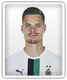 Julian Weigl