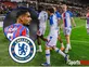 <span class="p2_new s hp">NEW</span> Chelsea make another Crystal Palace star a 'priority' alongside Maxence Lacroix