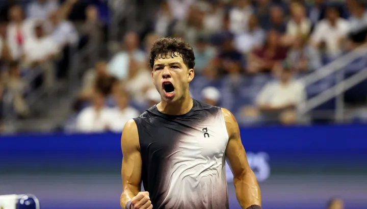 US Open: Ben Shelton vs. Carlos Alcaraz - prediction, head-to-head, tournament so far