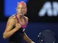 Wickmayer denies home crowd