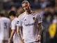 <span class="p2_new s hp">NEW</span> Preview:LA Galaxy vs St Louis - prediction, team news, lineups