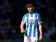 Huddersfield snatch stoppage-time winner at Charlton