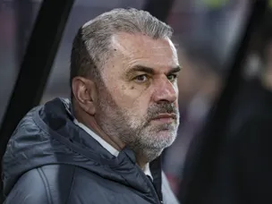 Frankfurt vs. Spurs - prediction, team news, lineups