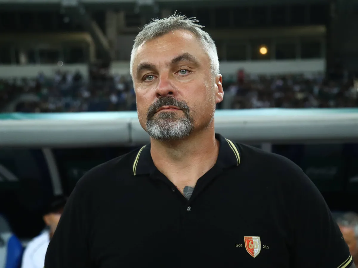Trabzonspor vs Besiktas - prediction, team news, lineups