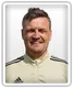 Michael Skubala