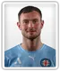Aiden O'Neill