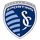 Sporting Kansas