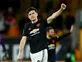 Harry Maguire in contention to face Norwich despite fears of lengthy layoff